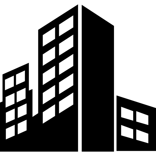 industries