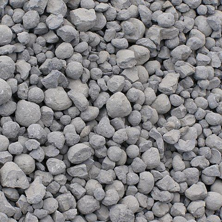 clinker