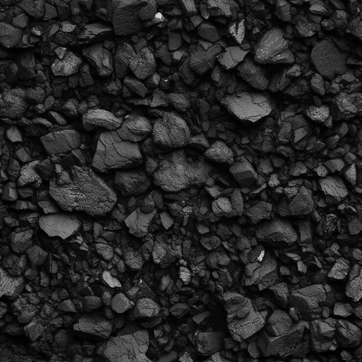 Premium Coal