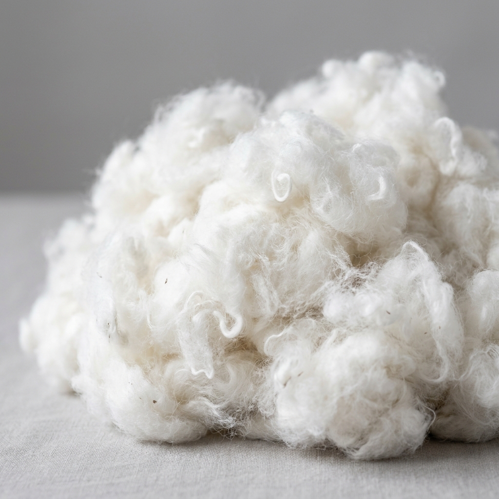 Premium Cotton