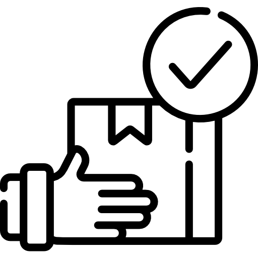 supply chain