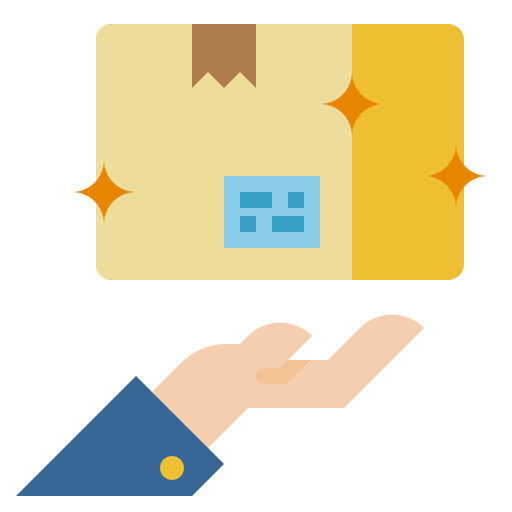 supply chain