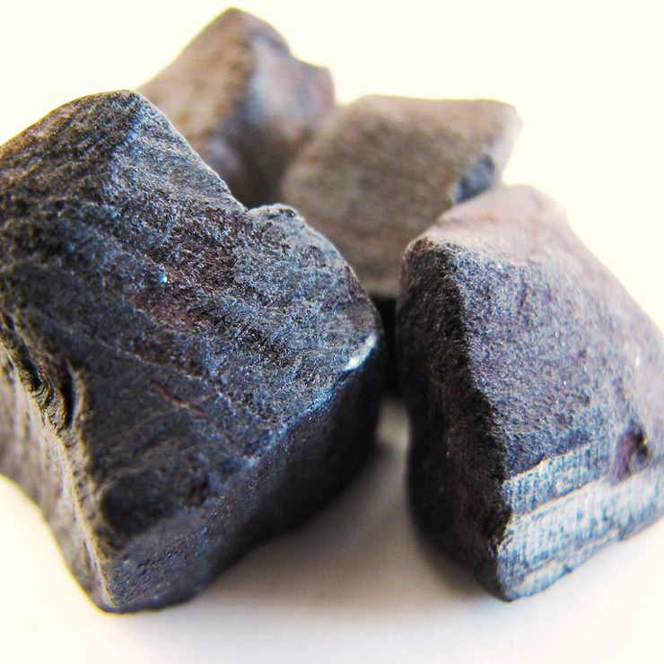 Lignite Coal