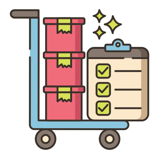supply chain