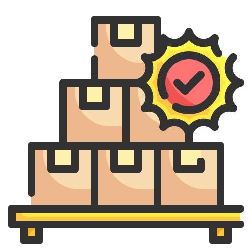 supply chain