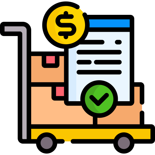 supply chain