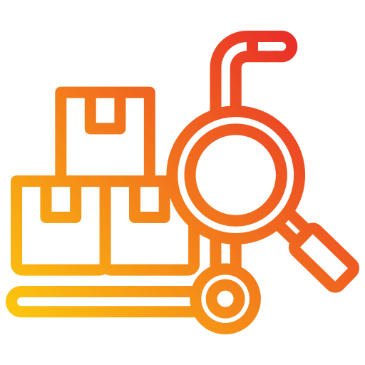 supply chain