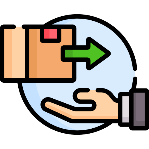 supply chain